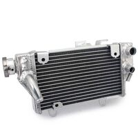 Whites Powersports Radiator for 2016-2017 Honda CRF1000L Africa Twin DCT