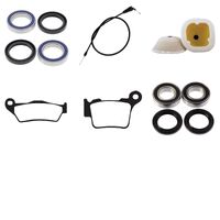Maintenance Kit for 2018-2020 KTM 250 SX