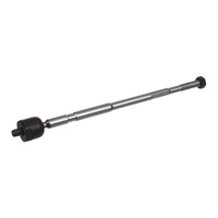 Tie Rod Rack End for 2016 - 2017 Yamaha YXE700 Wolverine R-Spec 