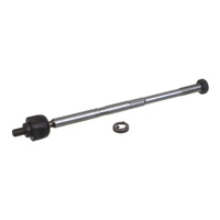 Tie Rod Rack End for 2009-2013 Honda Big Red MUV700 4X4 
