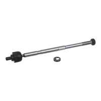 Tie Rod Rack End for 2025 Honda SXS1000 3PD Pioneer Deluxe 