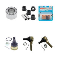 Maintenance Kit for 2018-2024 Yamaha YFM450 Kodiak EPS