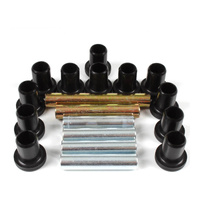 Rear Independent Suspension Kit for 2008-2009 Polaris 700 Ranger Crew (Two Required)