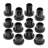 Rear Independent Suspension Kit Bushing Only for 2012 Arctic Cat 550 GT EFI 4X4 (Two Required)