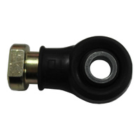 Tie Rod End Kit for 2002 Polaris 500 Magnum 2X4 (Two Required)