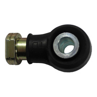 Left Tie Rod End for 2007 Polaris Ranger Series 11 4X4 & 6X6 