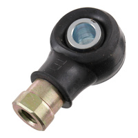 Tie Rod End Kit for 1996-1997 Polaris 425 Magnum 6X6 (Two Required)