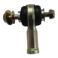 Tie Rod End Kit for 2013-2018 Can-Am Commander 800 STD (Two Required)