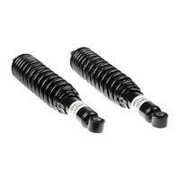 Front Suspension Shock Absorber for 2007-2013 Honda TRX420FE Fourtrax Rancher - Pair