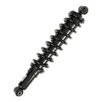 Rear Suspension Shock for 2006 Honda TRX350FE Fourtrax Rancher