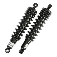 Front Suspension Shocks for 2000-2006 Honda TRX350TM Rancher 2X4