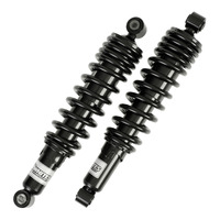Front Suspension Shocks for 2012 Yamaha YFM700FAP / SE Grizzly EPS Auto 4X4