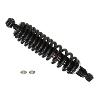 Rear Shock Absorber for 2015-2022 Honda SXS700M2 Pioneer 