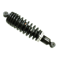 Front Shock Absorber for 1995-2003 Honda TRX400 Foreman 4X4 