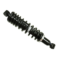 Front Shock Absorber for 1993-1997 Honda TRX300 4X4 Fourtrax 