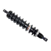 Front Shock Absorber for 2001-2013 Honda TRX500FA 