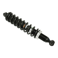 Front Shock Absorber for 2009-2013 Honda TRX420FA 