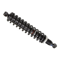 Front Shock Absorber for 2014-2017 Honda TRX500FM1 