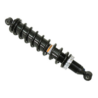 Front Shock Absorber for 2007-2009 Honda TRX420FE Fourtrax Rancher 