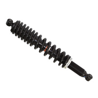 Front Shock Absorber for 2014-2022 Honda SXS700M2 Pioneer 