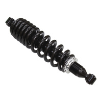 Front Shock Absorber for 2017-2021 Honda SXS500M2 Pioneer 