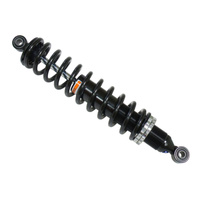 Front Shock Absorber for 1998-2001 Honda TRX450ES Foreman 