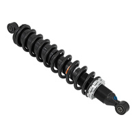 Front Shock Absorber for 2015-2023 Honda TRX680FA IRS Rubicon 4X4 