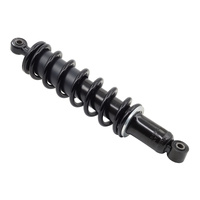 Front Shock Absorber for 2004-2007 Honda TRX400FGA Fourtrax Rancher 4X4 