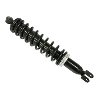 Front Shock Absorber for 2007-2013 Honda TRX680FGA Rincon 