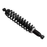Shock Absorber for 2016-2021 Honda SXS1000 5PD Pioneer Deluxe 