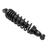 Front Shock Absorber for 1999-2000 Honda TRX300FW Fourtrax 4X4 