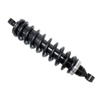 Shock Absorber for 2000-2006 Honda TRX350FM Rancher 4X4 