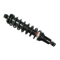 Rear Shock Absorber for 1995-2003 Honda TRX400 Foreman 4X4 