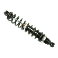Rear Shock Absorber for 2000-2003 Honda TRX350TE Rancher 