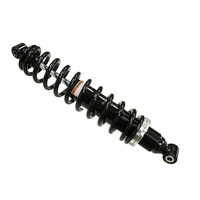 Rear Shock Absorber for 2004-2006 Honda TRX350FE Fourtrax Rancher 
