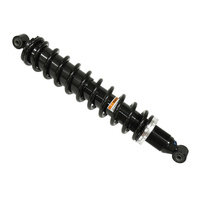 Rear Shock Absorber for 2007-2013 Honda TRX420TE Fourtrax Rancher 