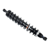 Rear Shock Absorber for 2001-2013 Honda TRX500FA 