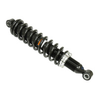Rear Shock Absorber for 2009-2013 Honda TRX420FA 