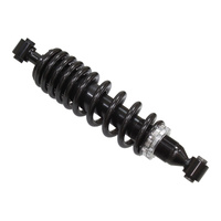Rear Shock Absorber for 2017-2021 Honda SXS500M2 Pioneer 
