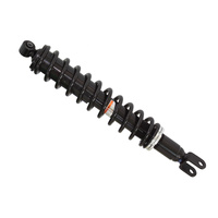Rear Shock Absorber for 2022-2024 Honda TRX520FE2 