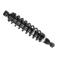 Rear Shock Absorber for 2015-2019 Honda TRX500FA6 