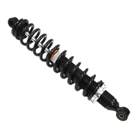 Rear Shock Absorber for 1998-2001 Honda TRX450ES Foreman 