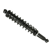 Rear Shock Absorber for 2007-2013 Honda TRX680FGA Rincon 