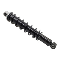 Rear Shock Absorber for 2004-2007 Honda TRX400FGA Fourtrax Rancher 4X4 