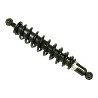 Rear Shock Absorber for 2025-2026 Honda SXS1000 M3D Pioneer