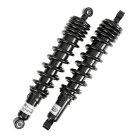 Front Suspension Shocks for 2012-2013 Honda TRX500FE Fourtrax Foreman 4X4