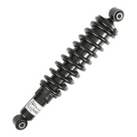 Rear Suspension Shock for 1997-2020 Honda TRX250TM Recon 2X4