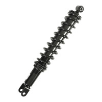 Rear Suspension Shock for 2014-2020 Honda TRX420FM2