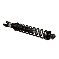 Front Suspension Shock Absorber for 2017-2022 Honda TRX420FA2 4X4 DCT Fourtrax Rancher