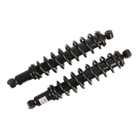 Front Shock Absorbers for 2015-2026 Yamaha YXM700P Viking EPS (Pair)